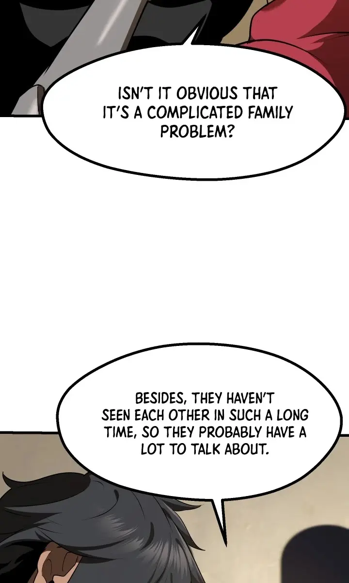 Latna Saga: Survival of a Sword King Chapter 80 Page 25