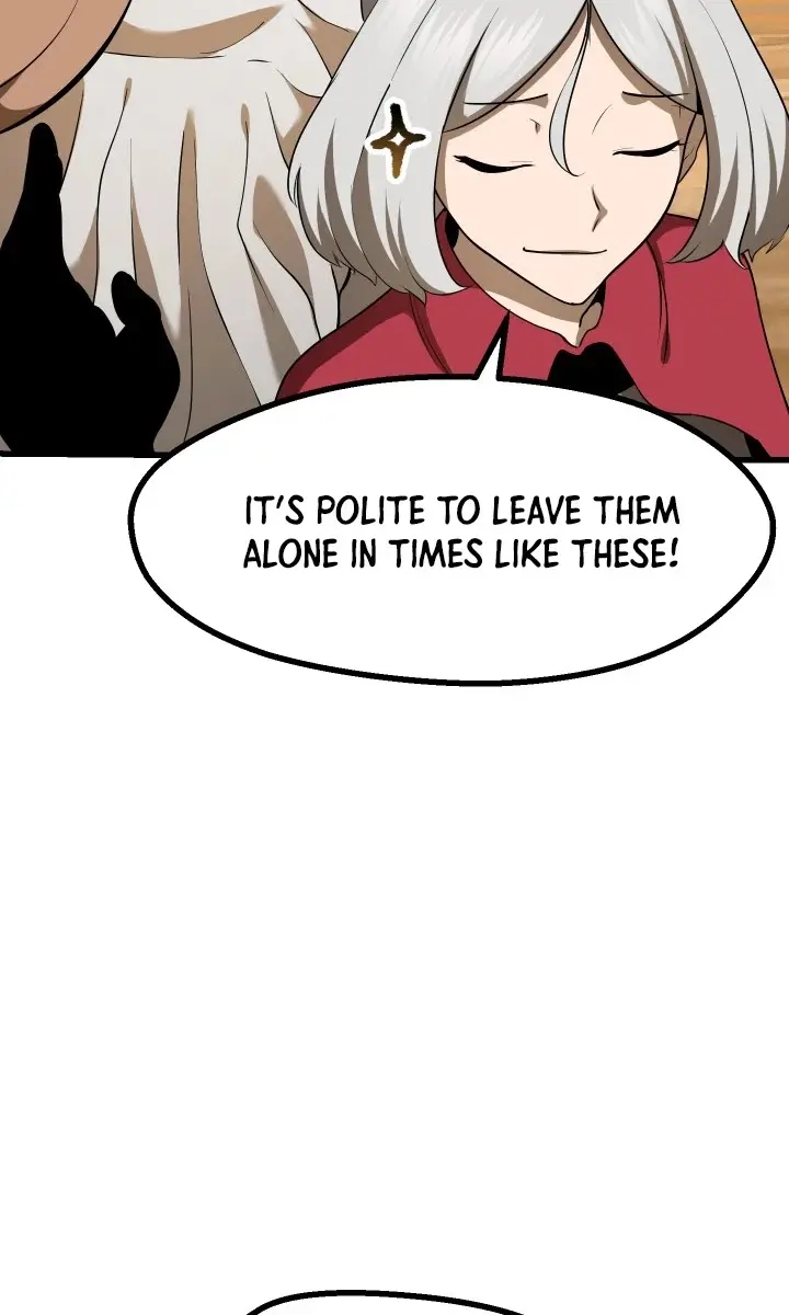 Latna Saga: Survival of a Sword King Chapter 80 Page 27