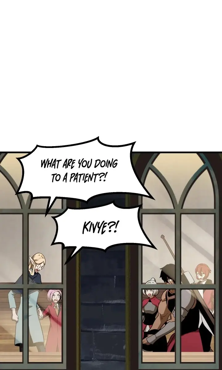 Latna Saga: Survival of a Sword King Chapter 80 Page 31