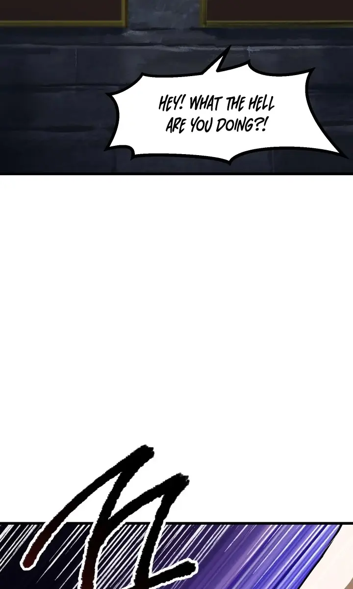 Latna Saga: Survival of a Sword King Chapter 80 Page 32