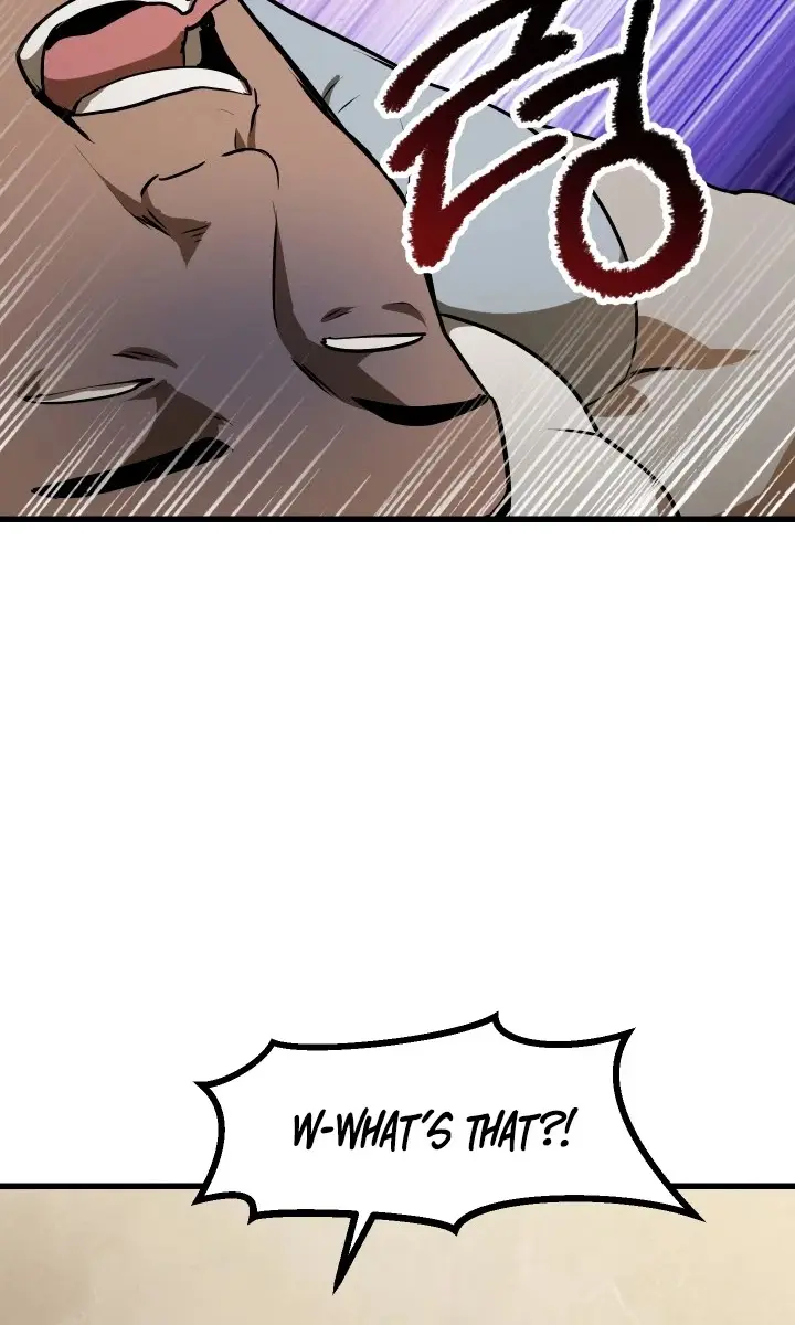 Latna Saga: Survival of a Sword King Chapter 80 Page 34