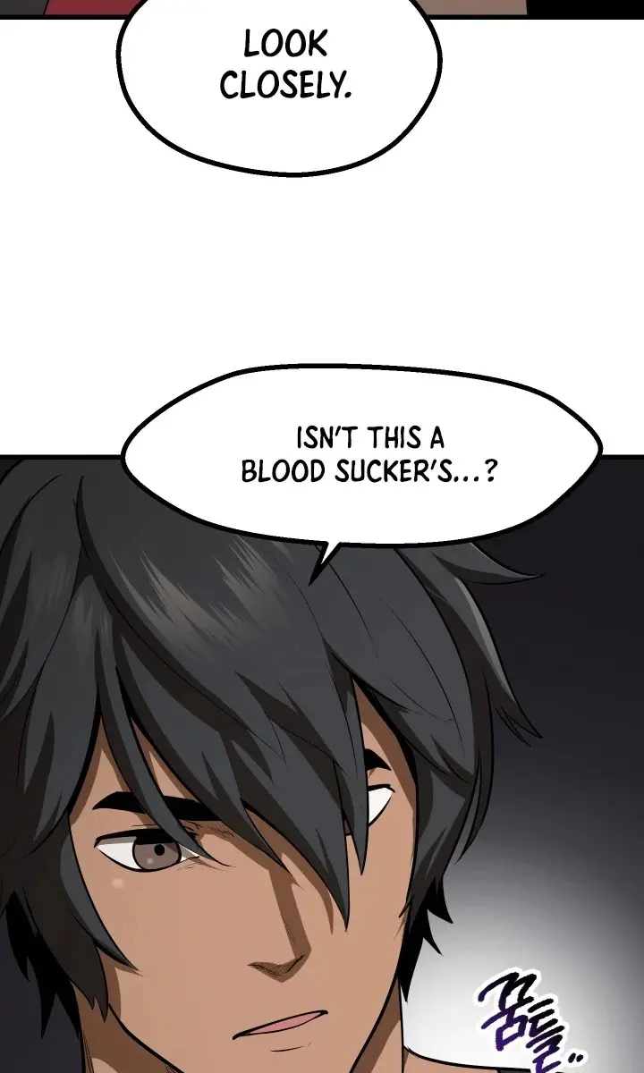 Latna Saga: Survival of a Sword King Chapter 80 Page 36