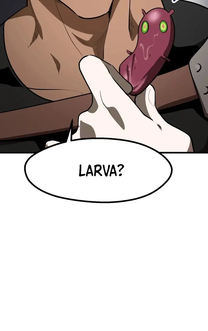 Latna Saga: Survival of a Sword King Chapter 80 Page 37