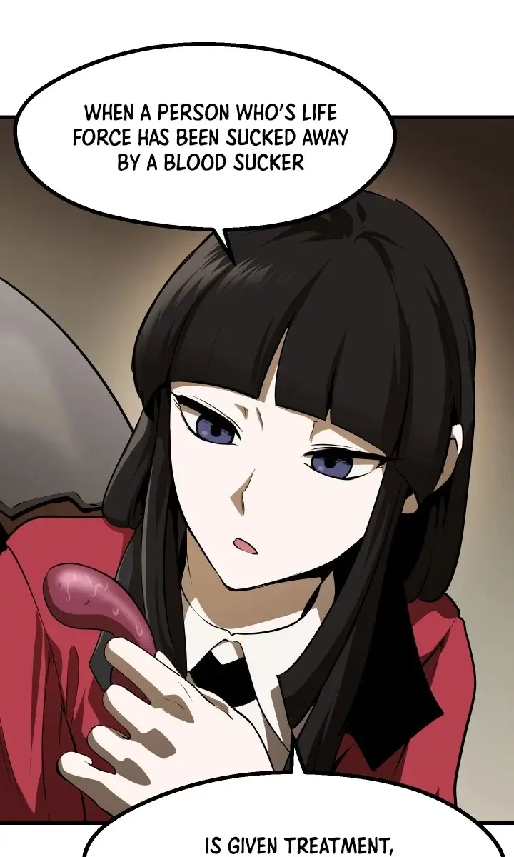 Latna Saga: Survival of a Sword King Chapter 80 Page 38