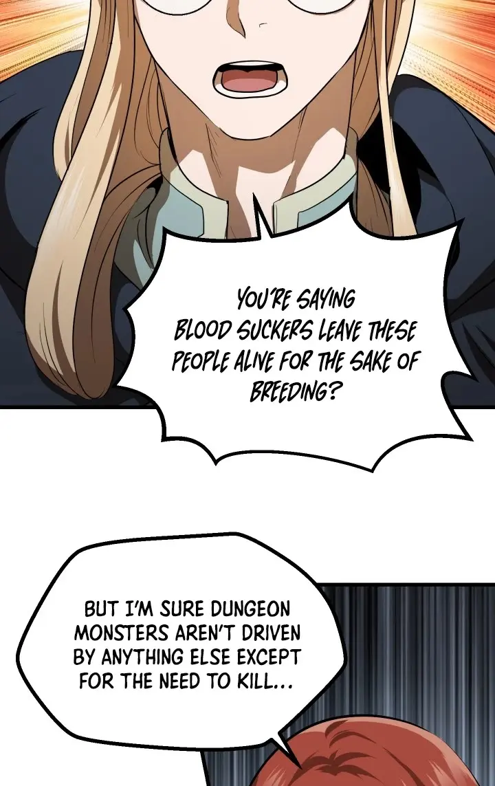 Latna Saga: Survival of a Sword King Chapter 80 Page 42