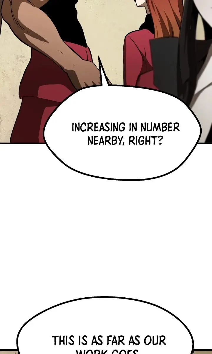Latna Saga: Survival of a Sword King Chapter 80 Page 45