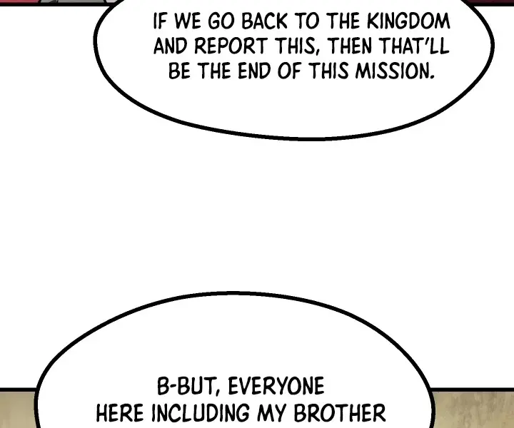 Latna Saga: Survival of a Sword King Chapter 80 Page 47