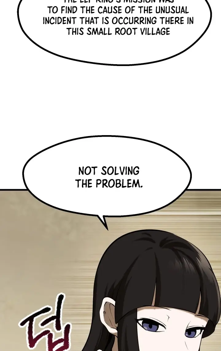 Latna Saga: Survival of a Sword King Chapter 80 Page 49