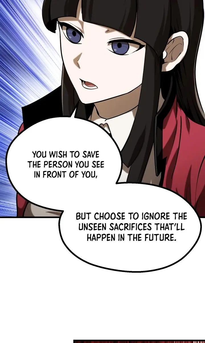 Latna Saga: Survival of a Sword King Chapter 80 Page 53