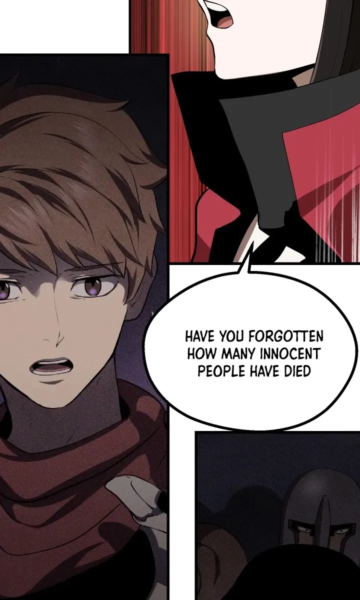 Latna Saga: Survival of a Sword King Chapter 80 Page 55