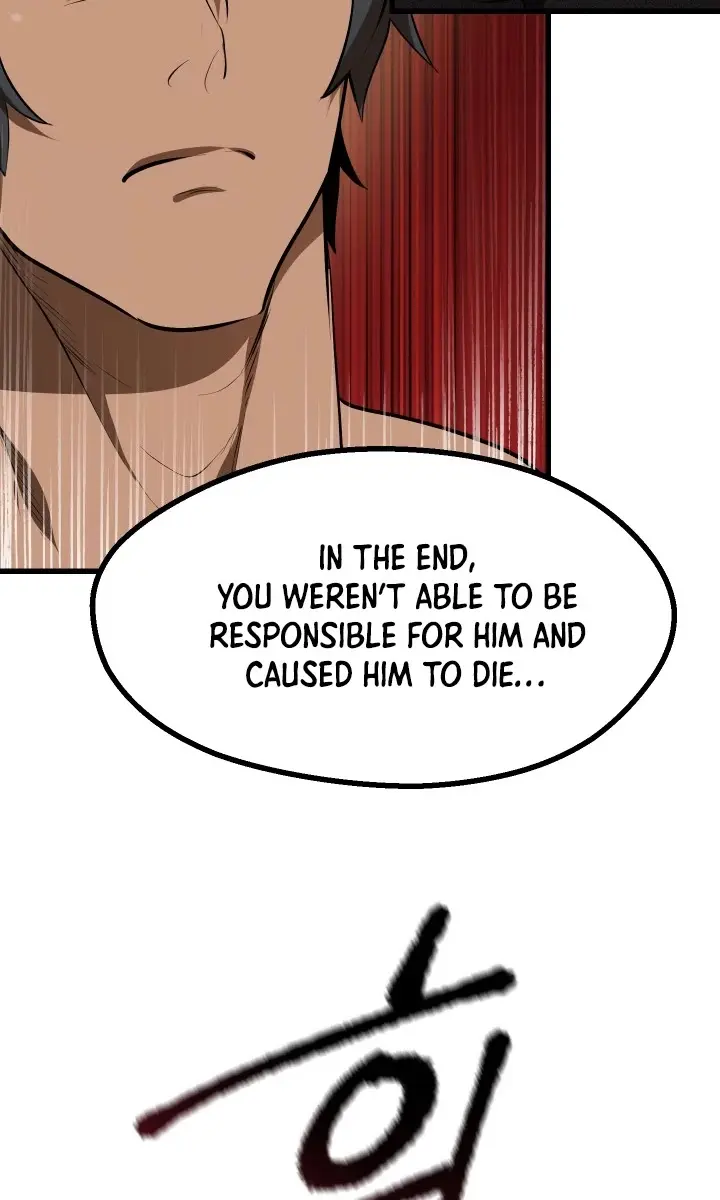 Latna Saga: Survival of a Sword King Chapter 80 Page 57