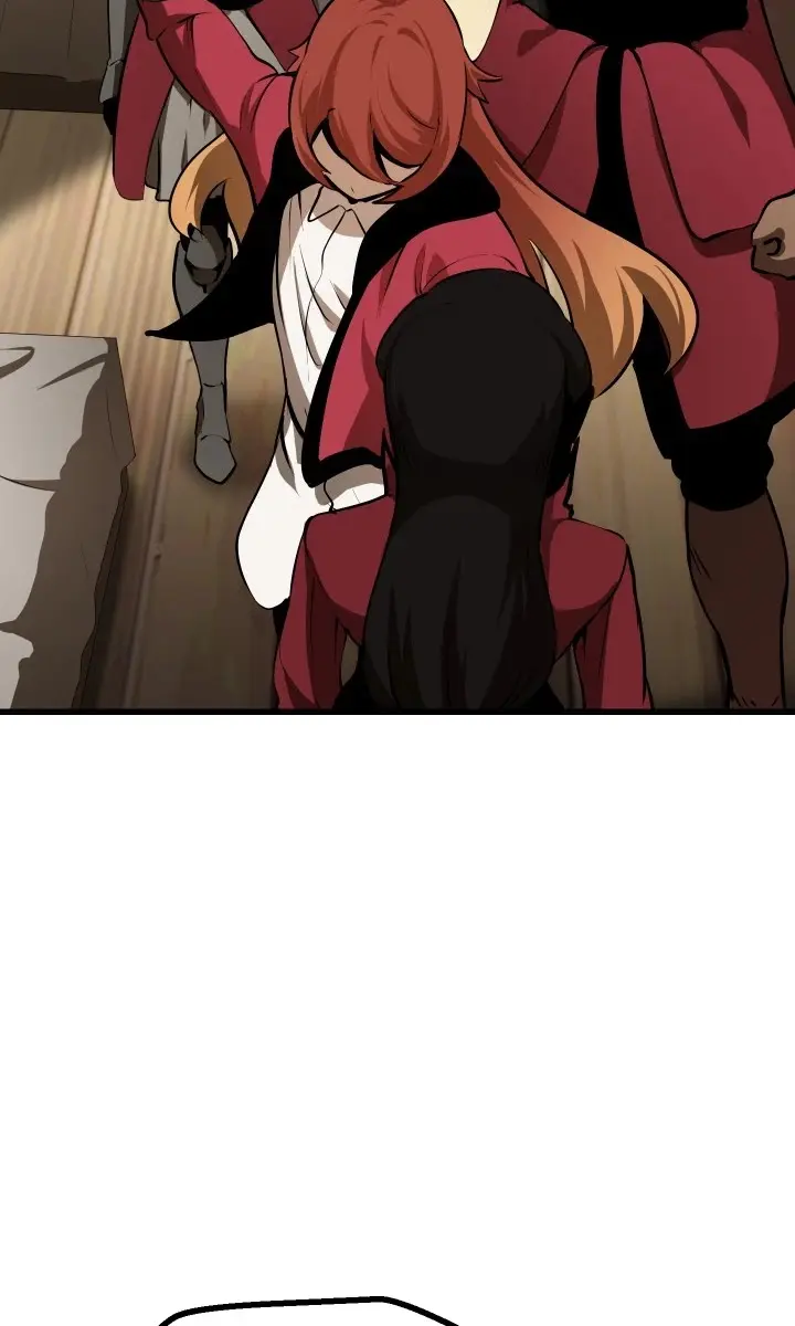 Latna Saga: Survival of a Sword King Chapter 80 Page 60