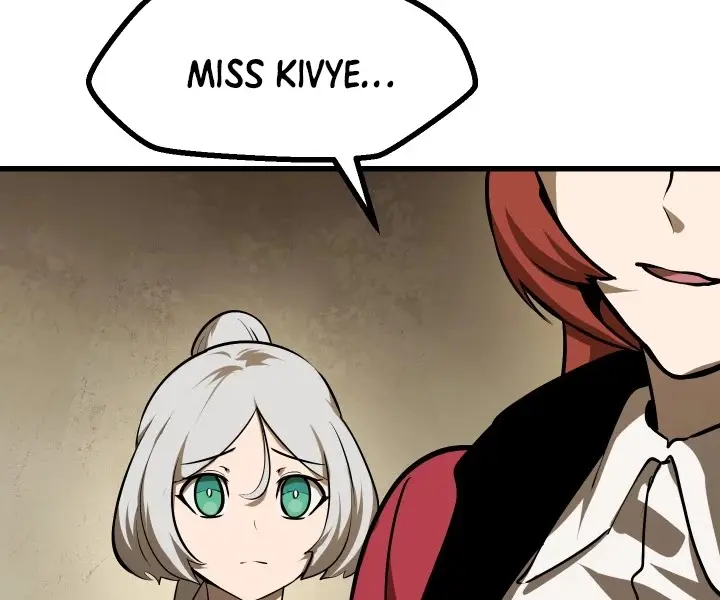 Latna Saga: Survival of a Sword King Chapter 80 Page 61
