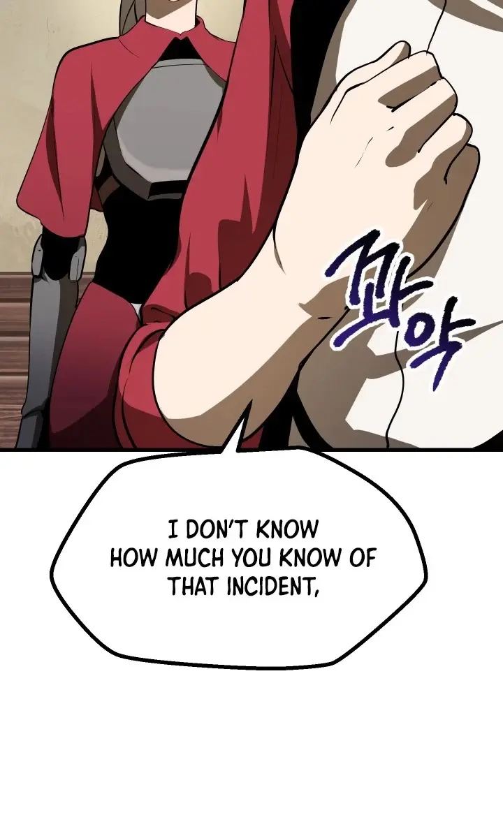 Latna Saga: Survival of a Sword King Chapter 80 Page 62