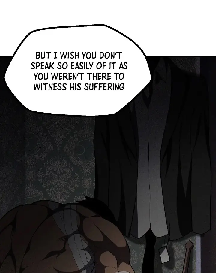 Latna Saga: Survival of a Sword King Chapter 80 Page 63