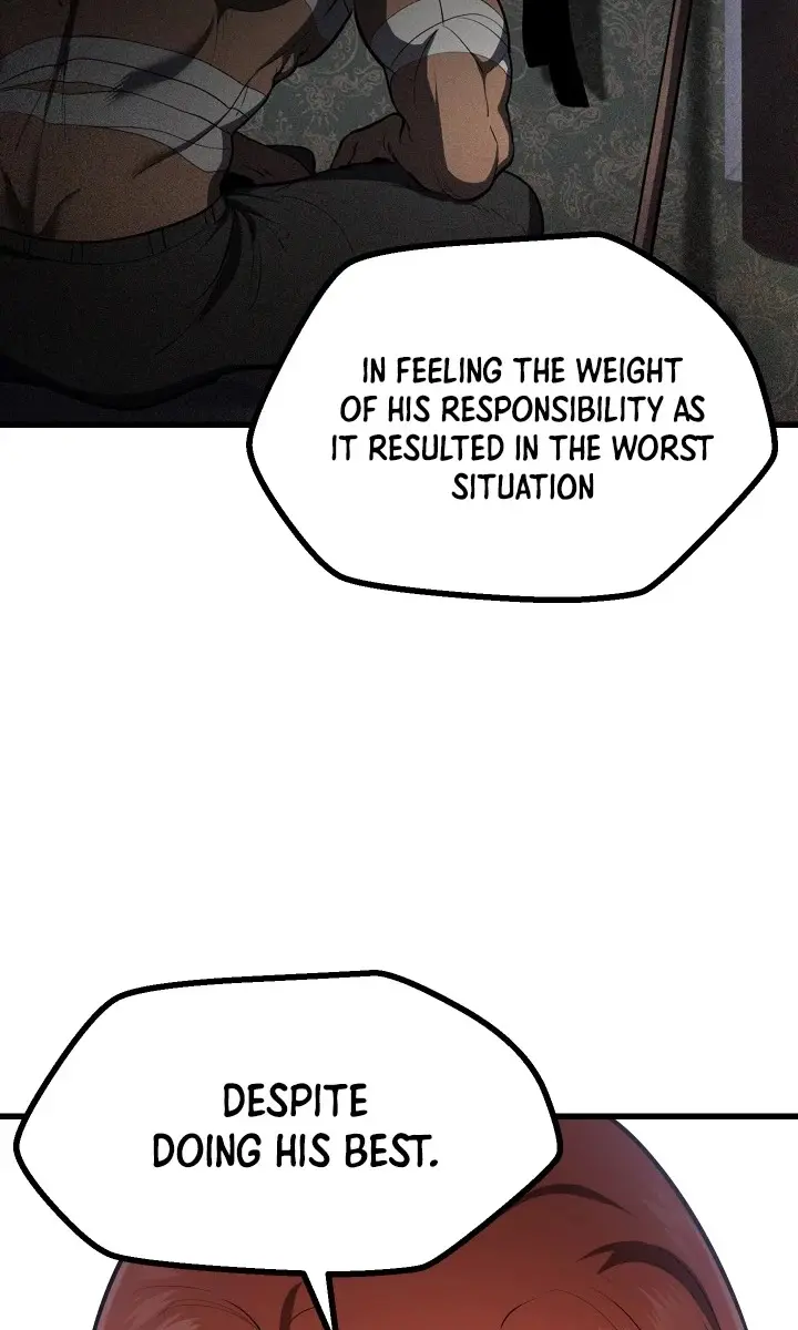 Latna Saga: Survival of a Sword King Chapter 80 Page 64