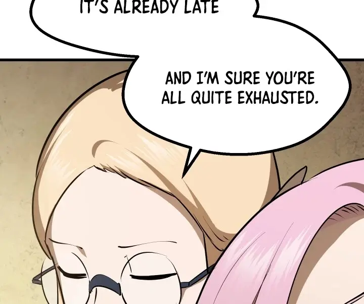 Latna Saga: Survival of a Sword King Chapter 80 Page 68