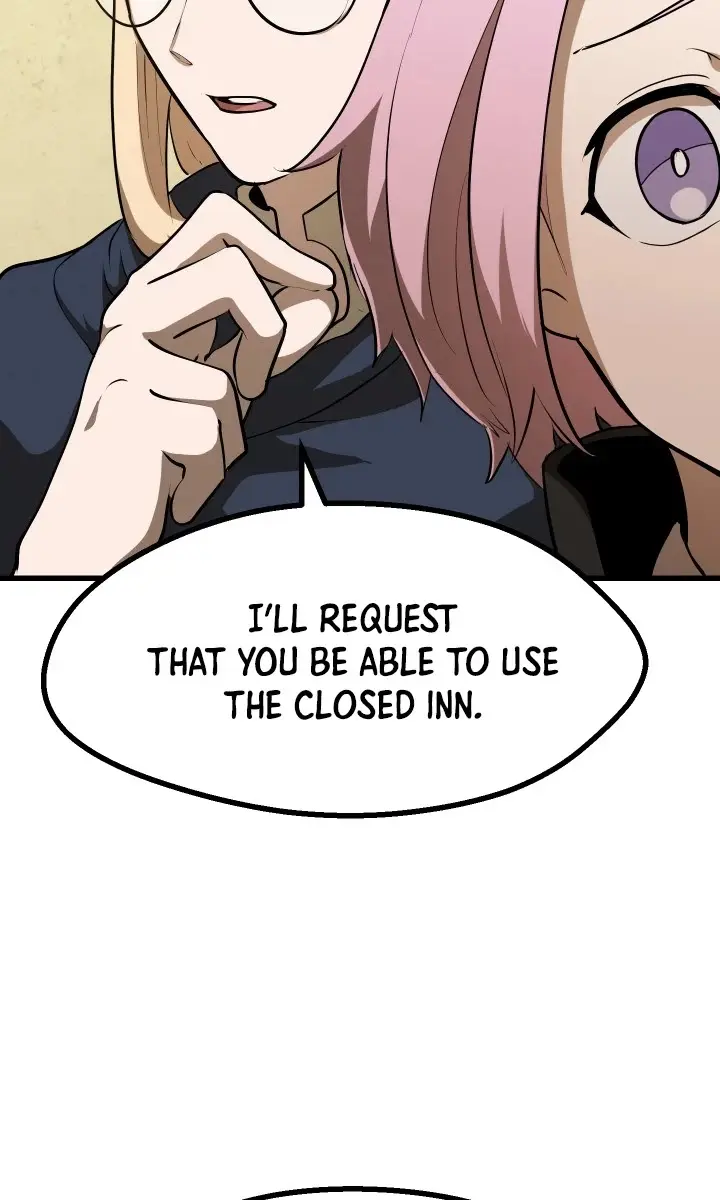 Latna Saga: Survival of a Sword King Chapter 80 Page 69