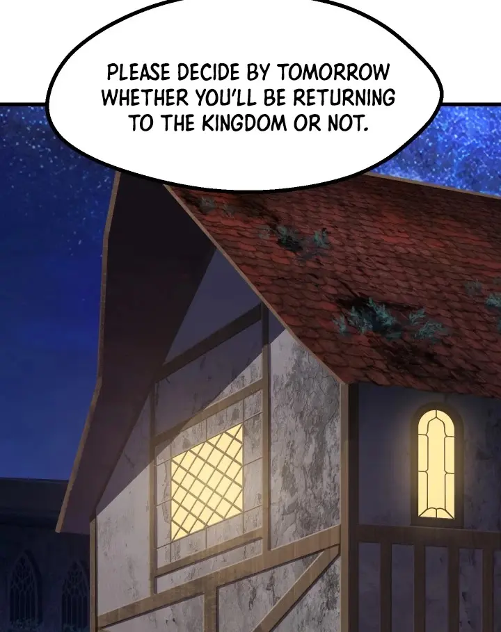 Latna Saga: Survival of a Sword King Chapter 80 Page 70