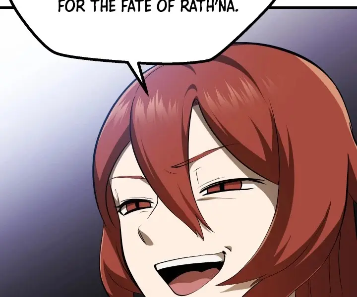 Latna Saga: Survival of a Sword King Chapter 80 Page 75
