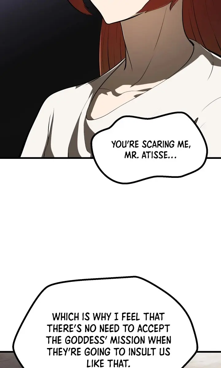 Latna Saga: Survival of a Sword King Chapter 80 Page 76