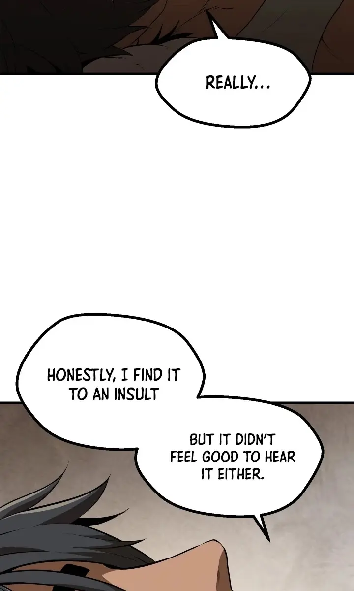 Latna Saga: Survival of a Sword King Chapter 80 Page 78