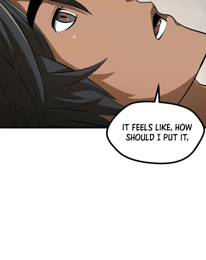 Latna Saga: Survival of a Sword King Chapter 80 Page 79