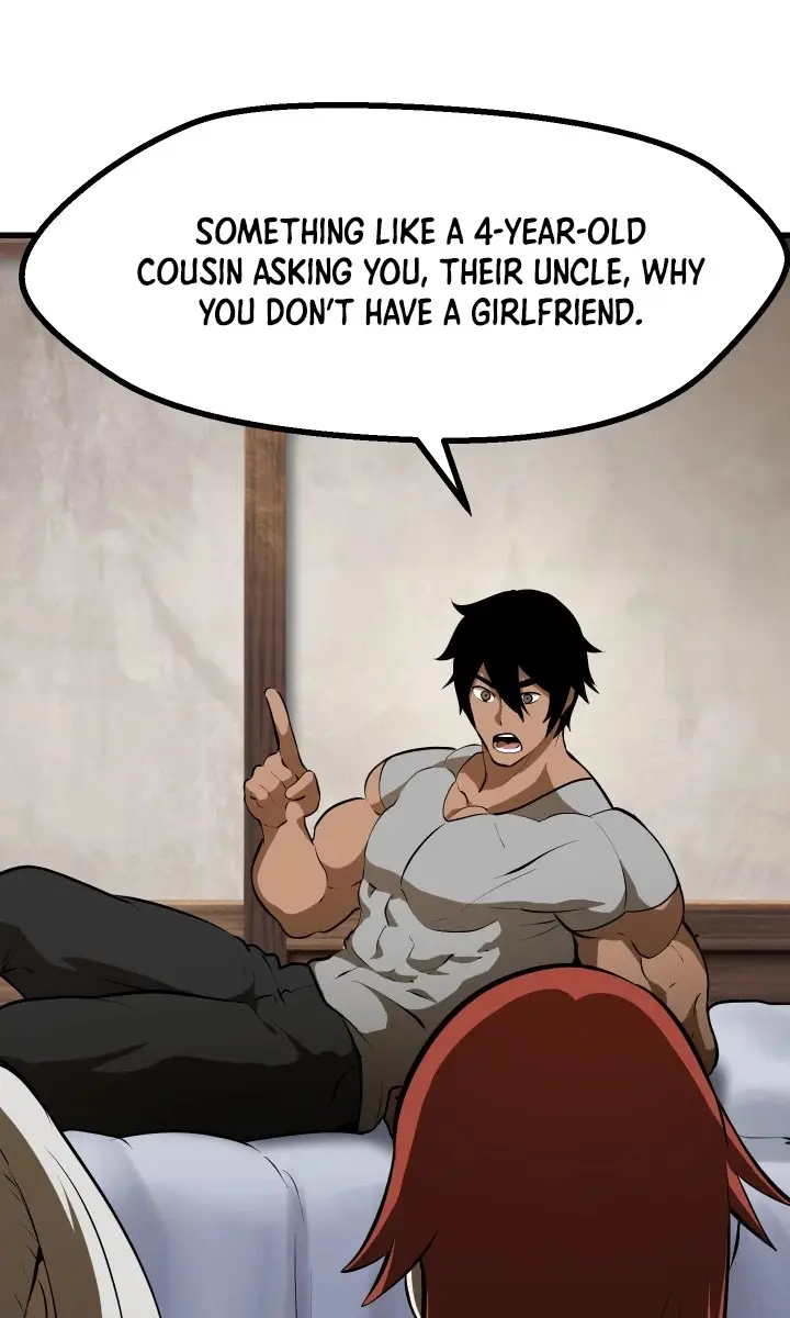 Latna Saga: Survival of a Sword King Chapter 80 Page 80