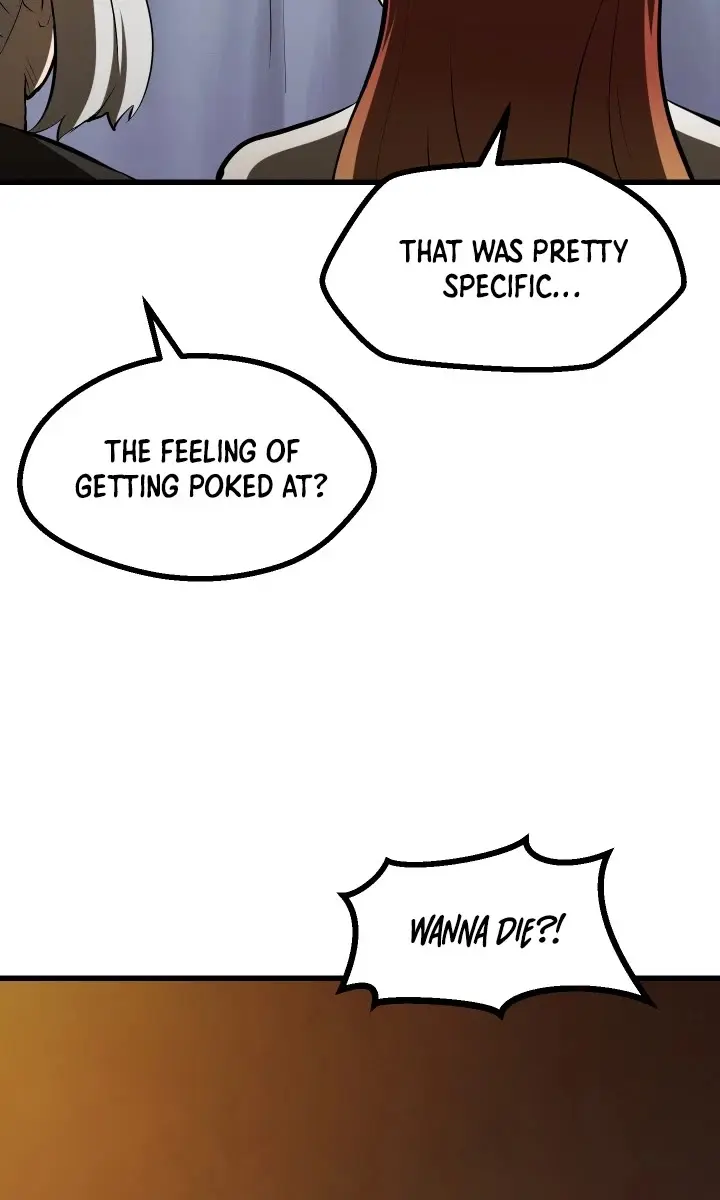 Latna Saga: Survival of a Sword King Chapter 80 Page 81
