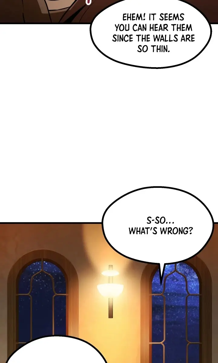 Latna Saga: Survival of a Sword King Chapter 80 Page 85
