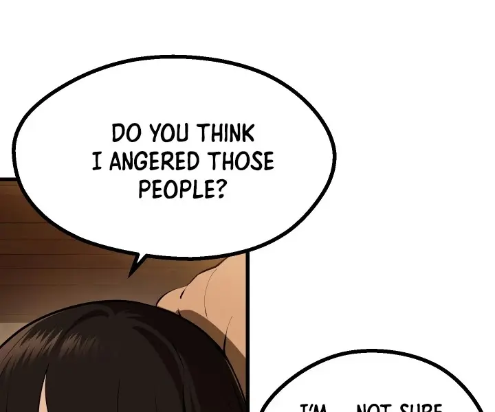 Latna Saga: Survival of a Sword King Chapter 80 Page 87