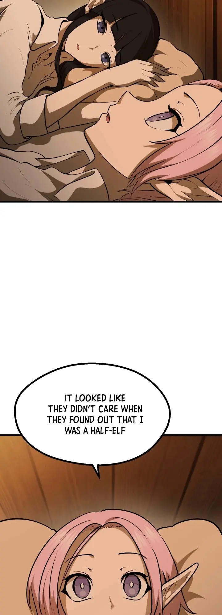 Latna Saga: Survival of a Sword King Chapter 80 Page 89