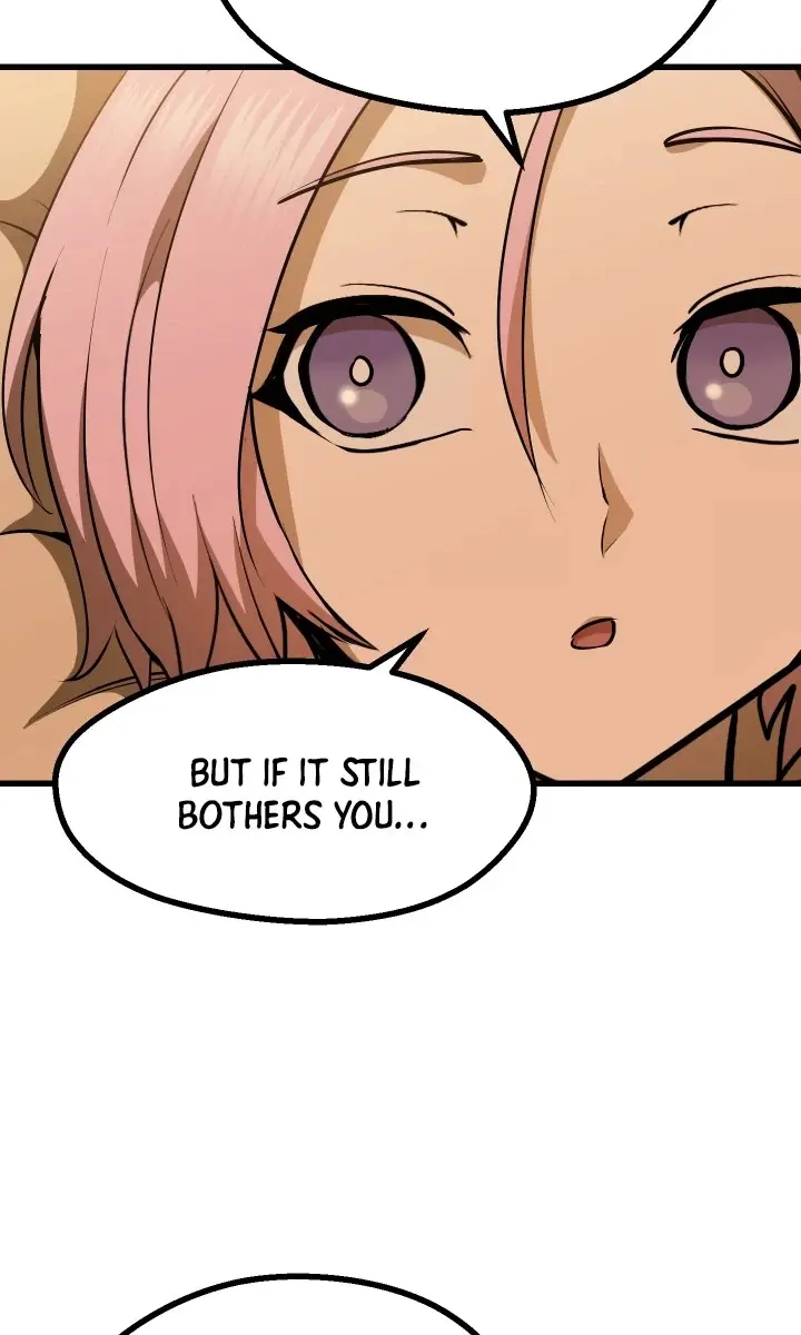 Latna Saga: Survival of a Sword King Chapter 80 Page 91