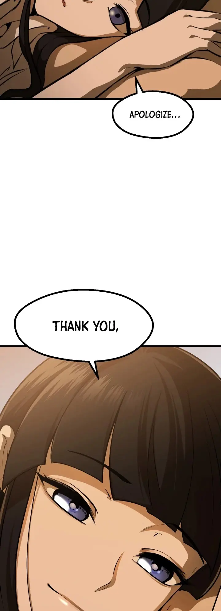 Latna Saga: Survival of a Sword King Chapter 80 Page 93