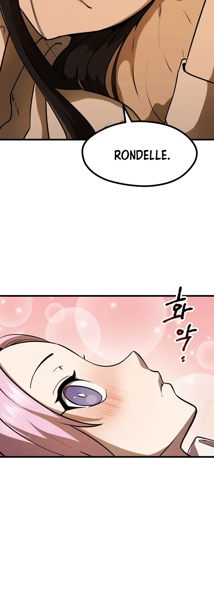 Latna Saga: Survival of a Sword King Chapter 80 Page 94