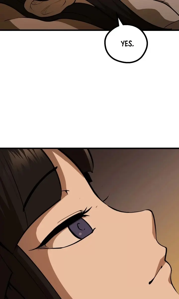 Latna Saga: Survival of a Sword King Chapter 80 Page 96