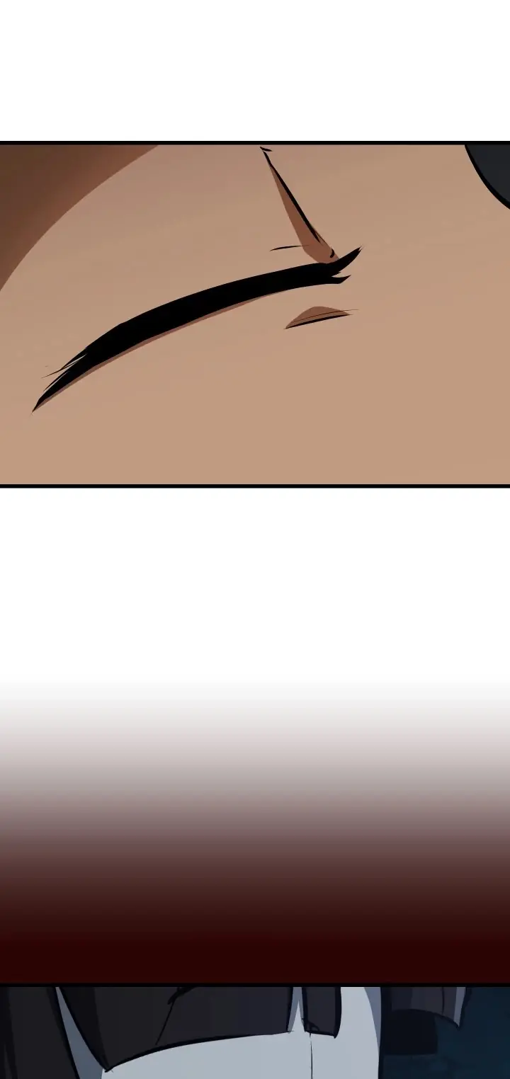 Latna Saga: Survival of a Sword King Chapter 80 Page 98