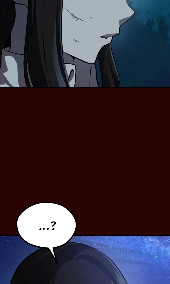 Latna Saga: Survival of a Sword King Chapter 80 Page 100