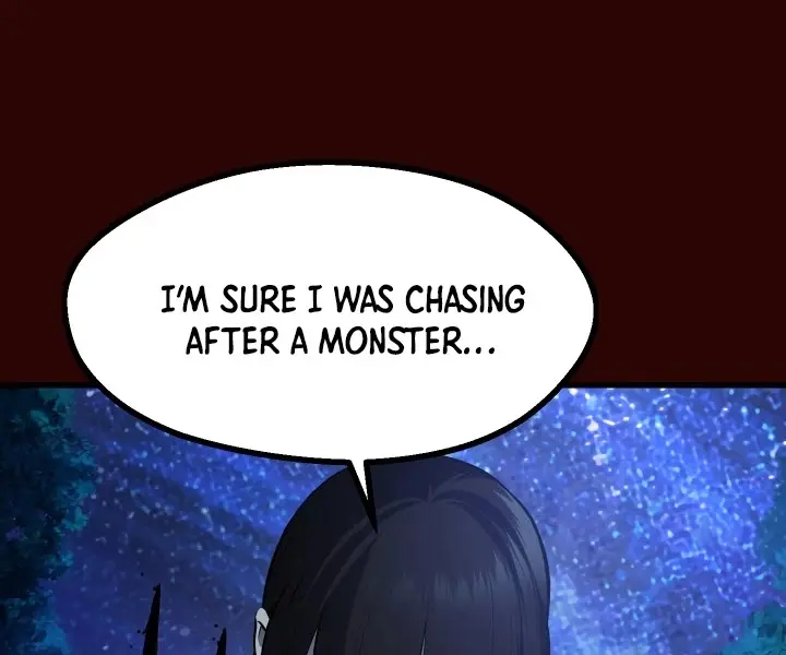 Latna Saga: Survival of a Sword King Chapter 80 Page 102