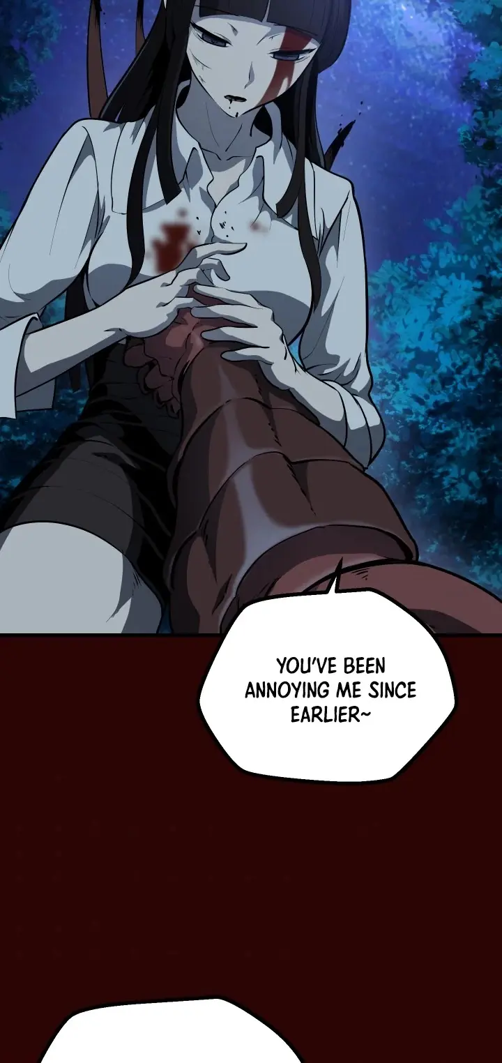 Latna Saga: Survival of a Sword King Chapter 80 Page 103