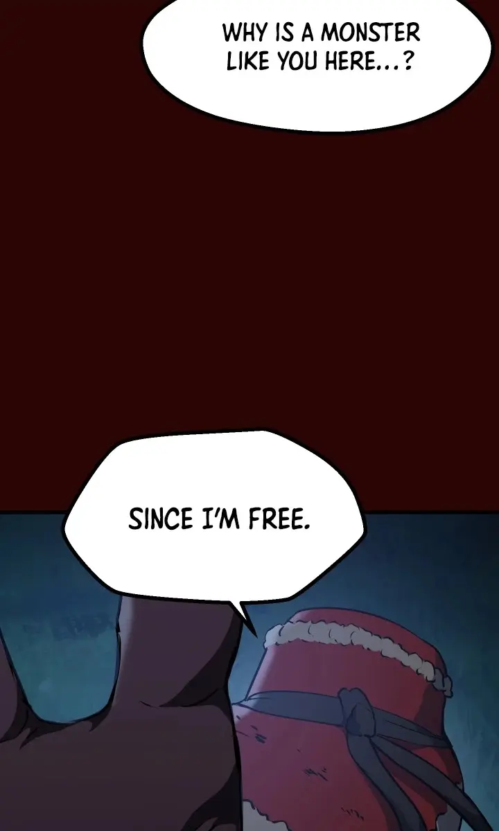 Latna Saga: Survival of a Sword King Chapter 80 Page 106