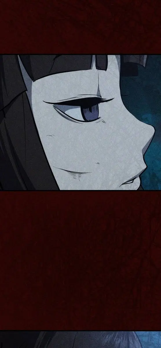 Latna Saga: Survival of a Sword King Chapter 81 Page 2