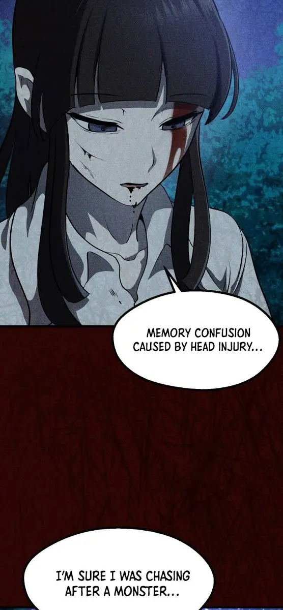 Latna Saga: Survival of a Sword King Chapter 81 Page 4