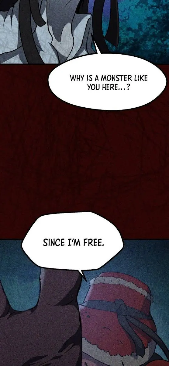 Latna Saga: Survival of a Sword King Chapter 81 Page 8