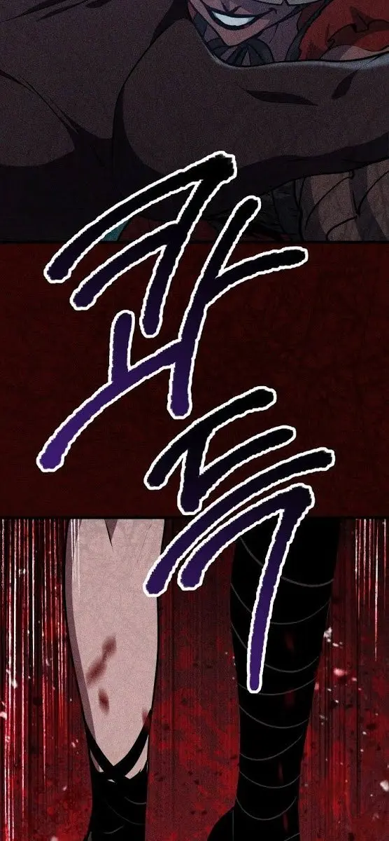 Latna Saga: Survival of a Sword King Chapter 81 Page 9