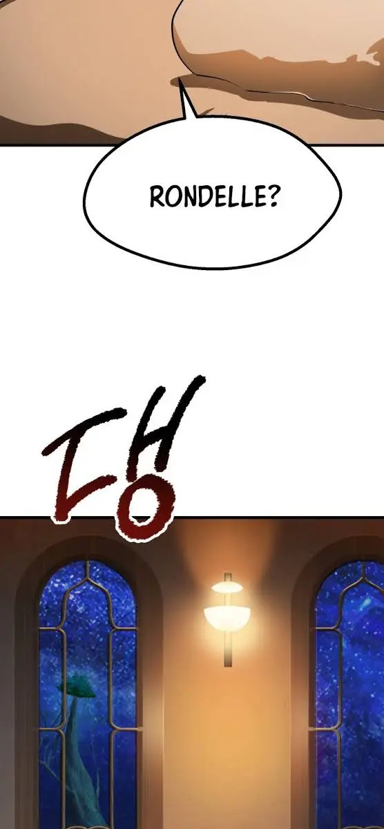 Latna Saga: Survival of a Sword King Chapter 81 Page 15