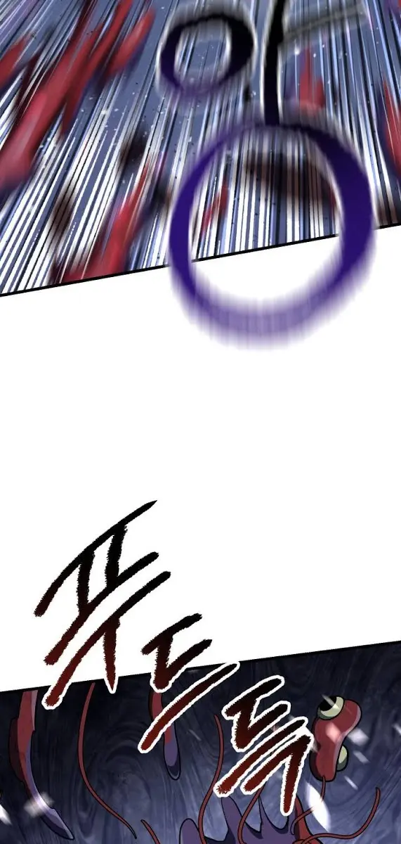 Latna Saga: Survival of a Sword King Chapter 81 Page 33