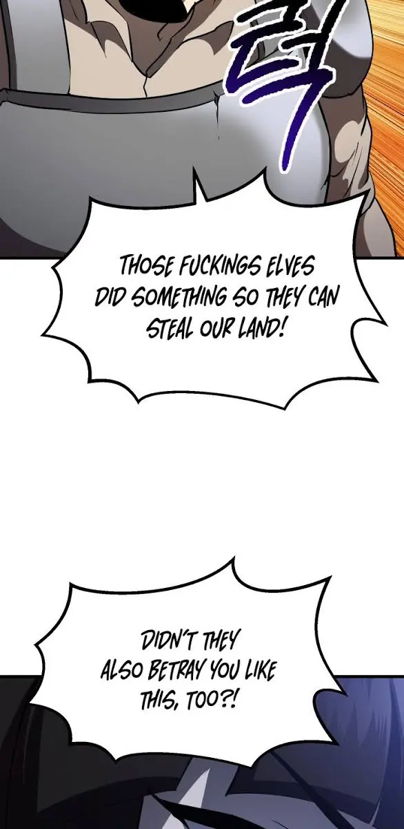 Latna Saga: Survival of a Sword King Chapter 81 Page 49