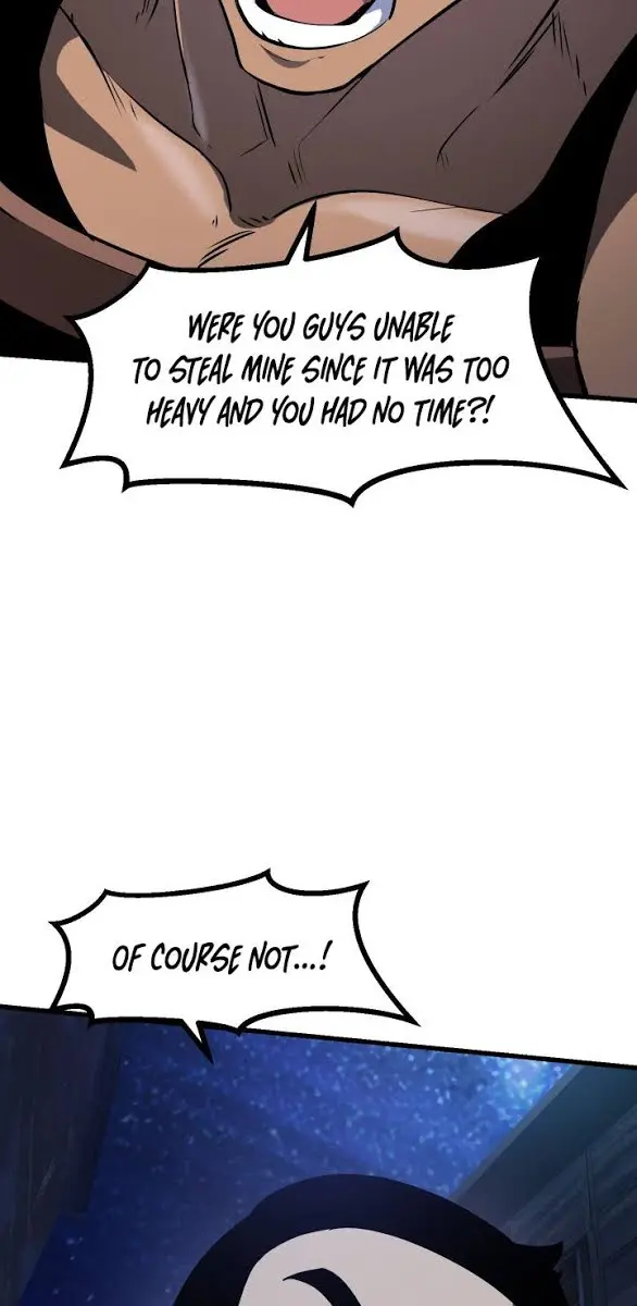 Latna Saga: Survival of a Sword King Chapter 81 Page 53