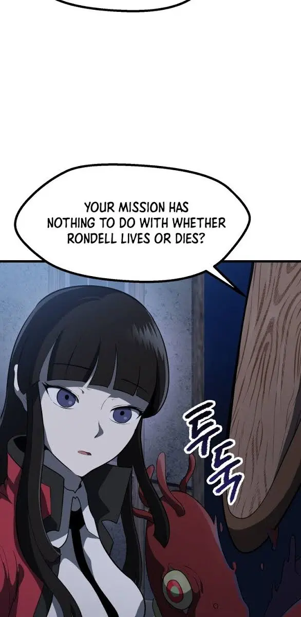 Latna Saga: Survival of a Sword King Chapter 81 Page 63
